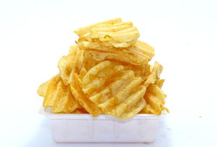 零食界的美味探险，几款值得一试的零食品牌