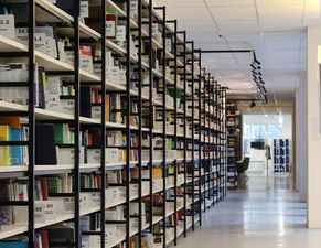 奶茶店加盟经典品牌店全解析