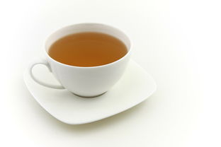 揭秘水杯品牌连锁，一杯水的温暖，一份生活的品味