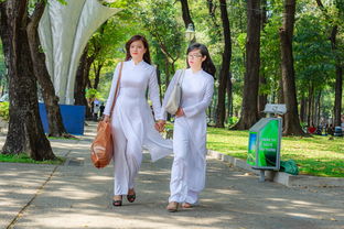 汉服文化的魅力与女童品牌直播的机遇