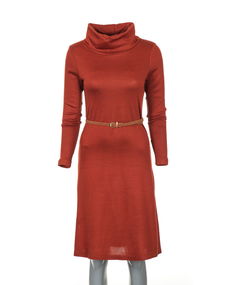 秋季汉服齐腰品牌——传统之美与现代时尚的完美融合