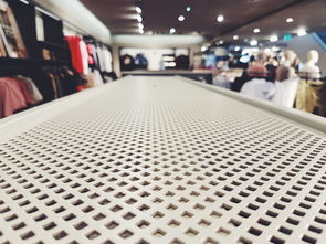 碑林区厨具品牌店精选指南