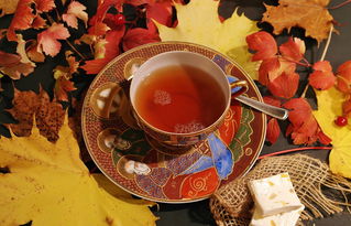 探寻茶香四溢的秘密—泡茶陶瓷品牌大盘点