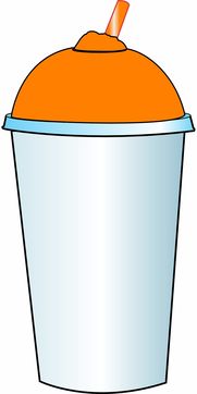 揭秘塑料水杯耐高温水杯品牌，让你喝得更放心！