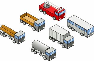 钻机打孔玩具品牌大盘点