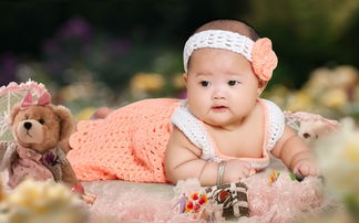 仿母乳奶嘴品牌大解析，哪一款更适合你的宝贝？