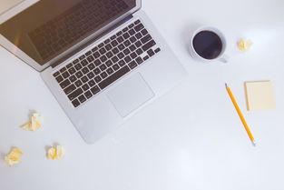 如何挑选卫浴品牌，实用指南与案例分析