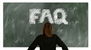 如何挑选靠谱的坚果品牌？看我一一解析，不再纠结！