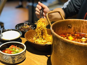 美国西餐铸铁锅品牌精选指南