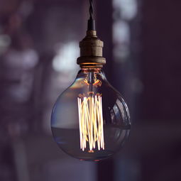 照亮生活，爱在灯具——一个品牌的温暖故事