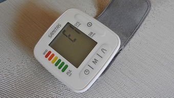 最新血压测量仪品牌及图片介绍，带你走进智能健康时代
