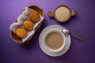 网红店里的奶茶风暴，热门奶茶品牌大盘点