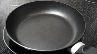 锅铲厨具品牌精选