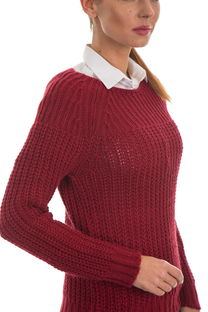 品牌针织服装男童装，时尚与舒适的完美结合