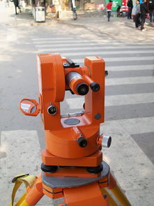 南京测量仪器品牌一览