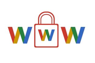 软装品牌logo设计的艺术与策略