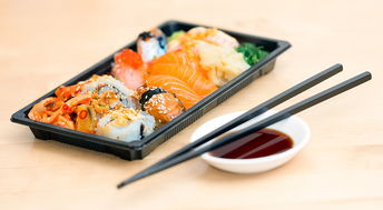 西安最火的中餐快餐品牌——探秘那些人气爆棚的美食