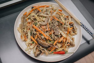 广元中餐美食大搜索