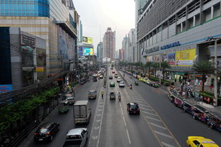 秦皇岛门窗品牌批发市场深度解析