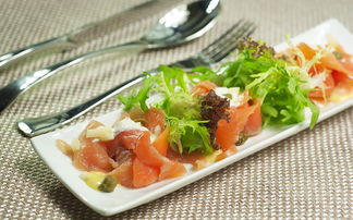 新加坡西餐品牌盘点，从经典到现代的美食体验