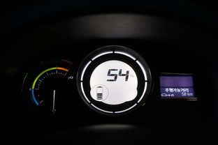 儿童车12V电池品牌大解析，选购不再迷茫！