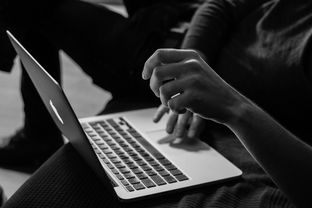 普通用户如何轻松上手网站推广—实用指南