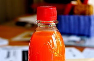 如何选择食用油品牌，一份实用指南