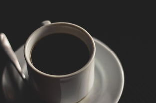 揭秘办公水杯品牌，选对杯子，提升办公幸福感！