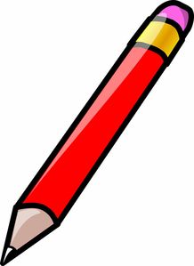 素描实用铅笔推荐品牌全解析