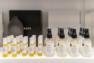 揭秘毛孔粗大粉底液的国产品牌选择