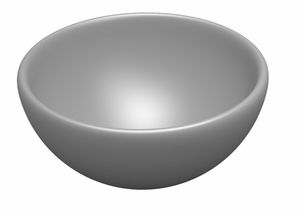 盘点那些出名的陶瓷碗具品牌，品味生活之美