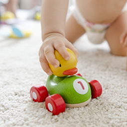 尿不湿婴幼儿用那个品牌好？全面分析与案例分享