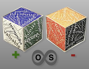 国际家具品牌标志图片解析