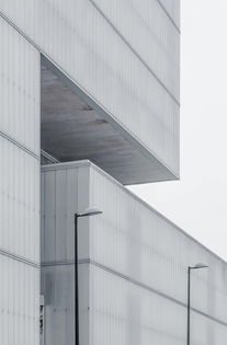 金华品牌除尘设备制作