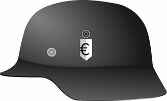 探索德国厨具的卓越品质——全球最佳品牌大比拼