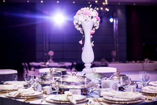 祁舞品牌舞蹈结婚——打造浪漫婚礼的完美之选