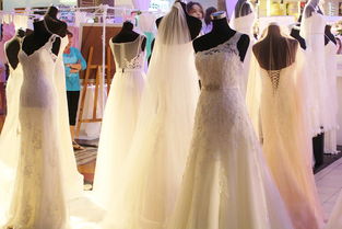 祁舞品牌舞蹈结婚——打造浪漫婚礼的完美之选