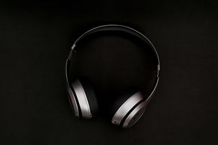 最顶尖的音乐耳机品牌全解析