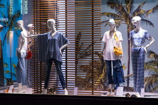 汉服品牌大盘点，从经典到现代，一探中国风的时尚魅力